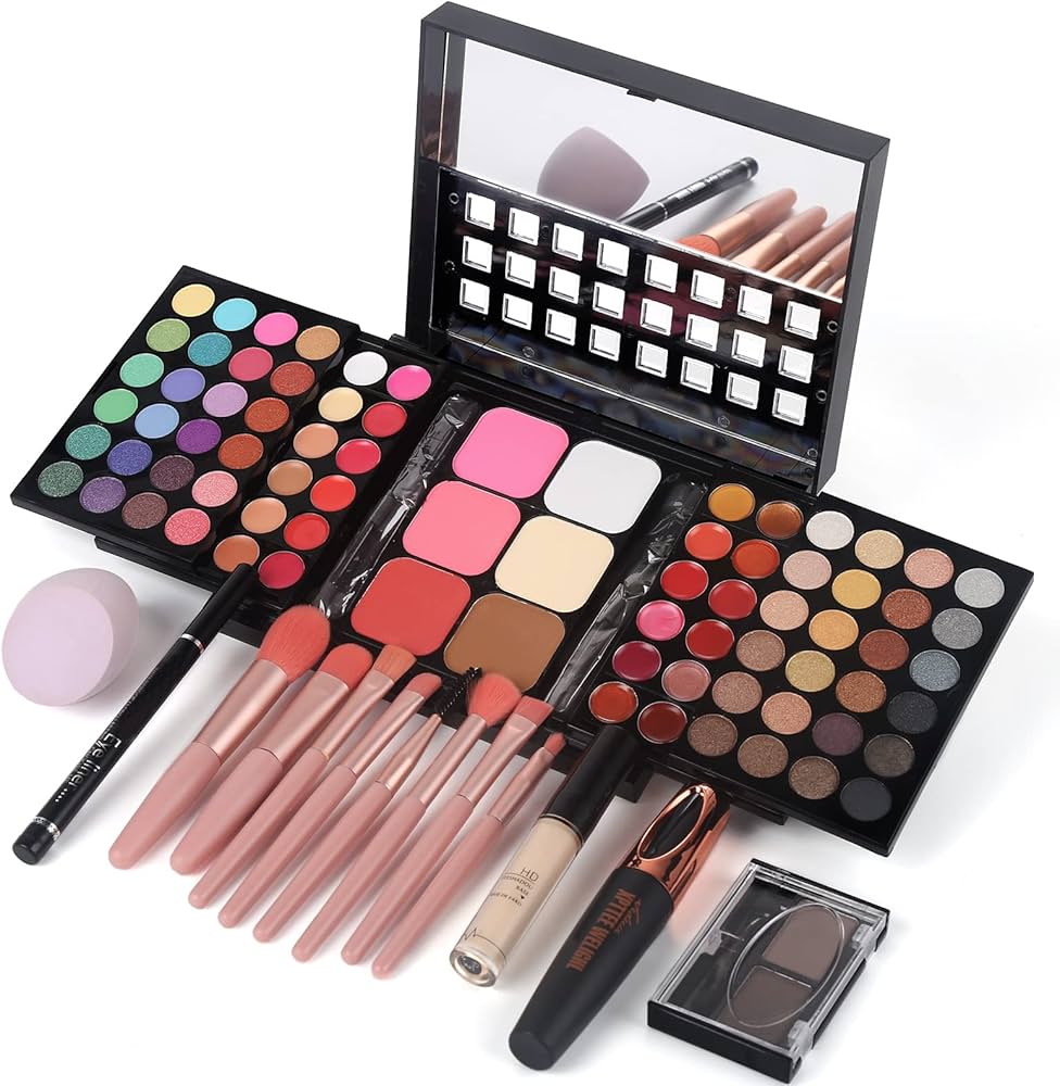 Real life favorites: budget-friendly gems + splurges that proved themselves. cover photo collage