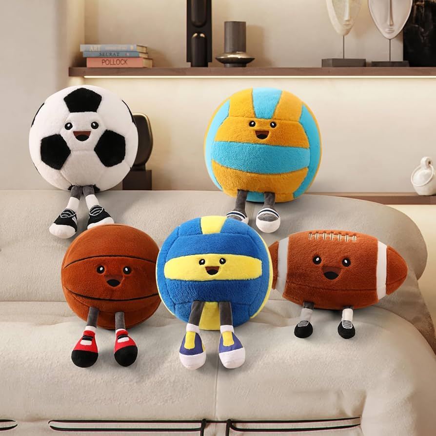 36 Cute & Funny Gift Ideas Anyone will Love! cover photo collage
