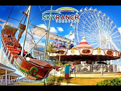 Don't hesitate to ask me if this one is great deals yes of course It's amazing And Will recommended it you you cover photo collage
