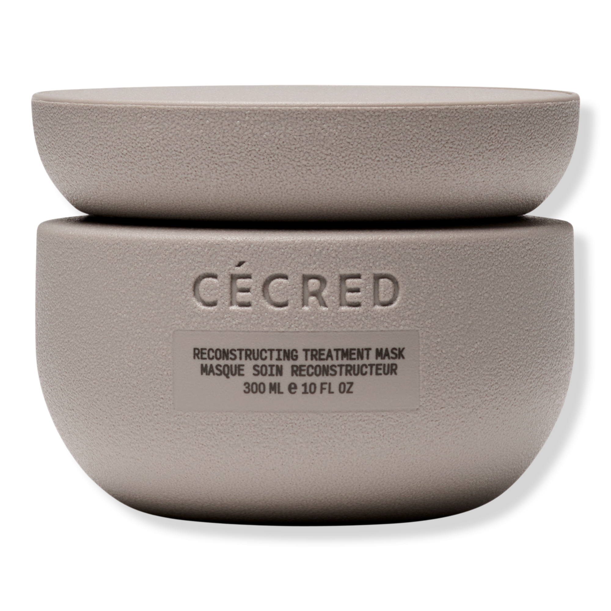 🌸 Glow Vault: 2025’s Most Wanted Beauty Must-Haves cover photo collage