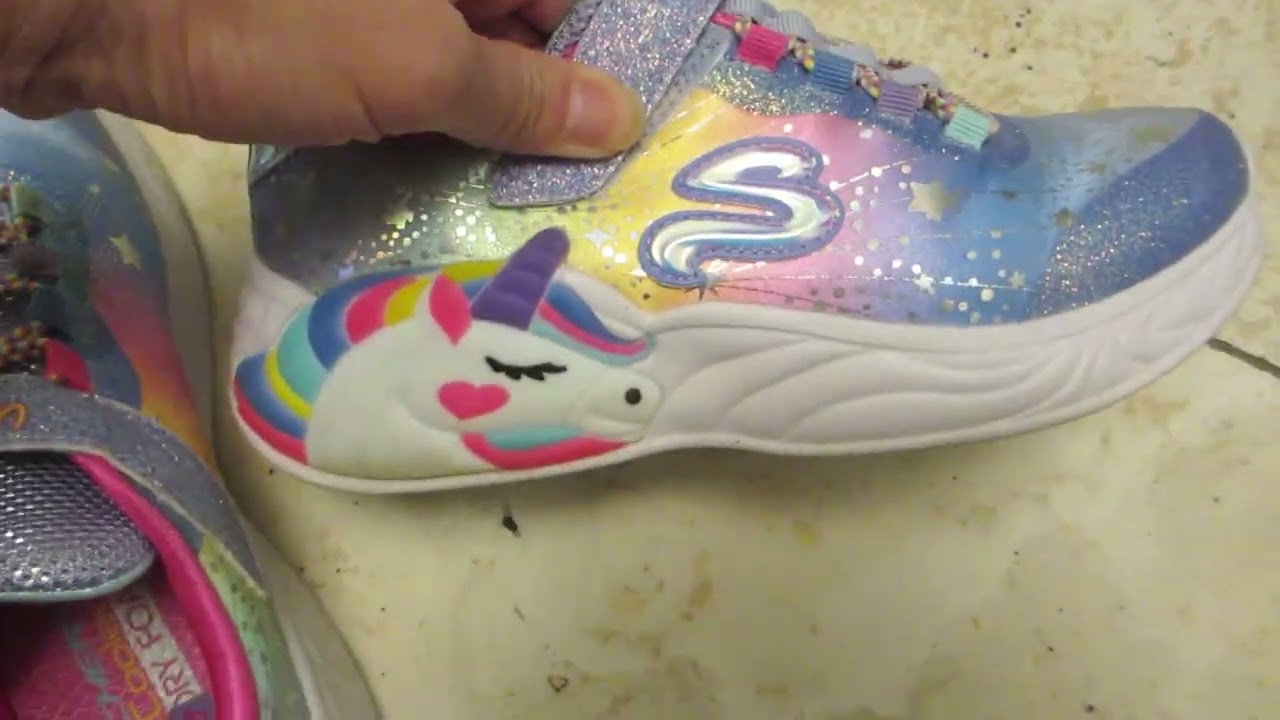 Fashion To Make a Statement💍 🩱 👠 cover photo collage