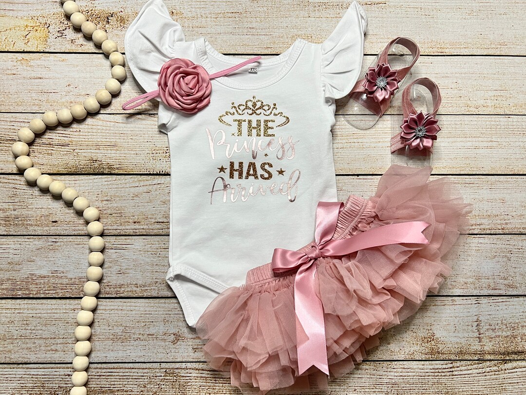 Unique baby shower gift ideas cover photo collage