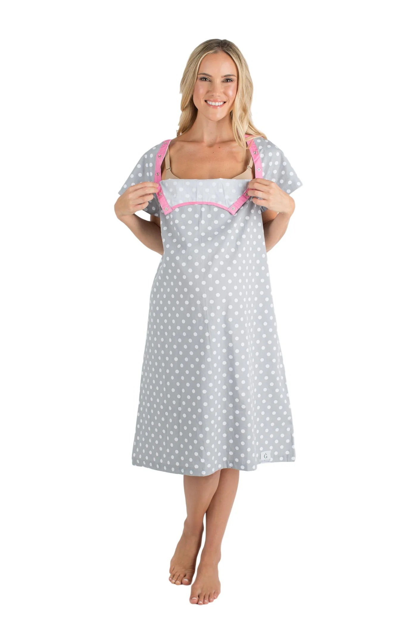 Chemo Essentials! cover photo collage