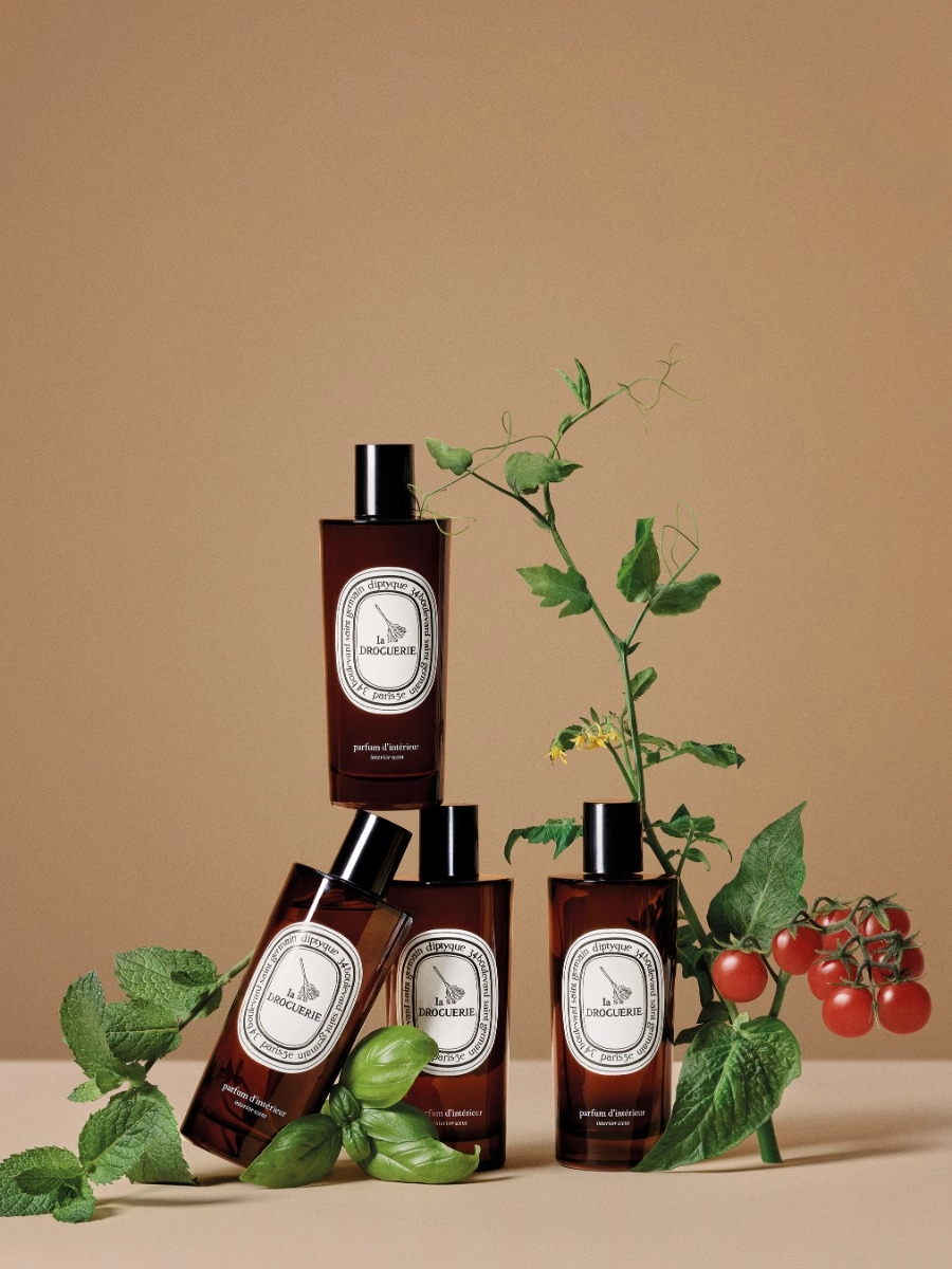 Best Home Fragrances for a Luxurious, Non-Toxic Smell in 2026 cover photo collage