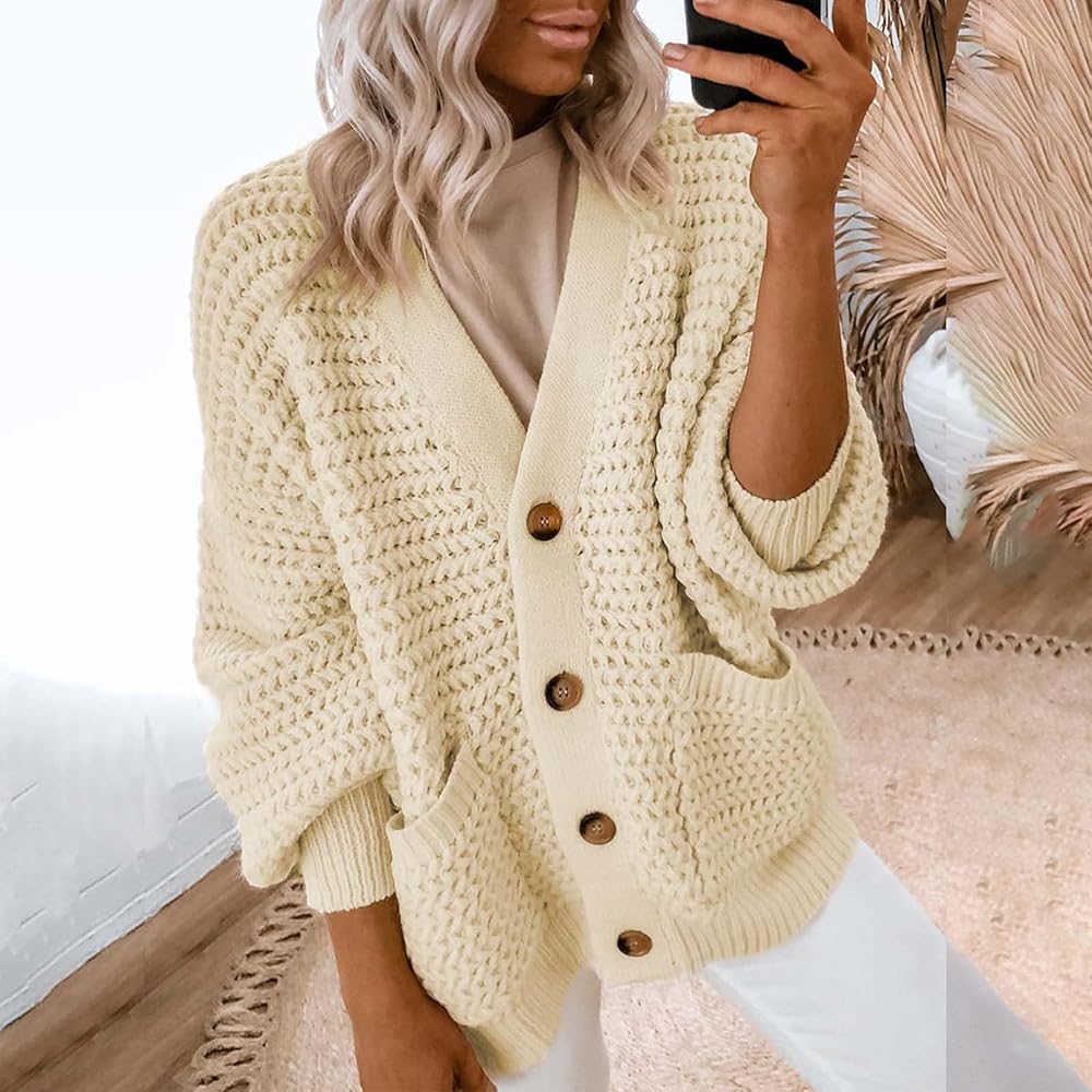 Sweaters and cardigans cover photo collage