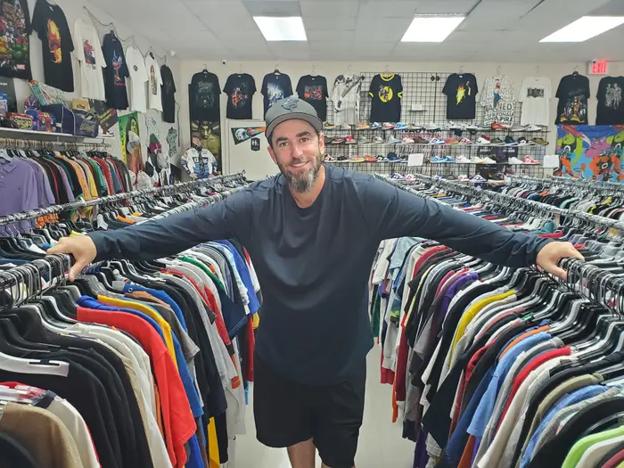 My Favorite eBay/Resellers to Learn from on YouTube cover photo collage