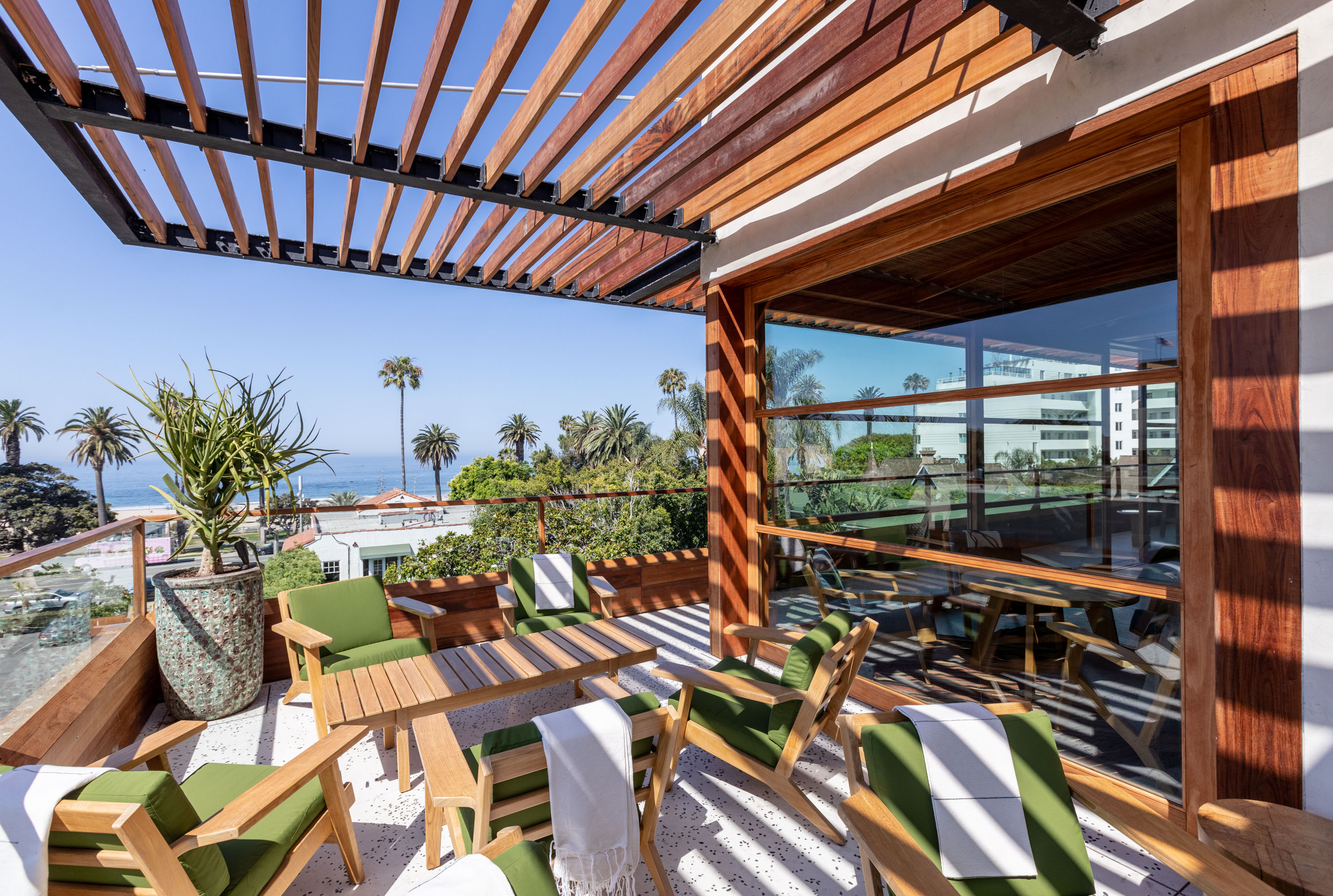 My top Los Angeles food recs cover photo collage