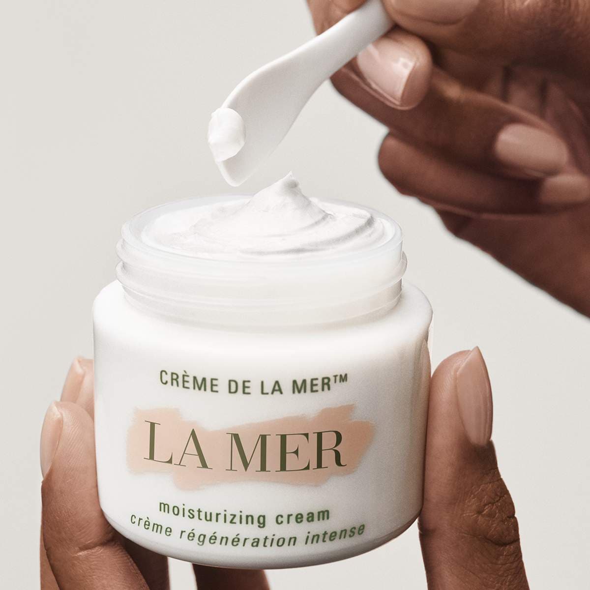 Best skincare for mature skin, over 30, dry and aging cover photo collage
