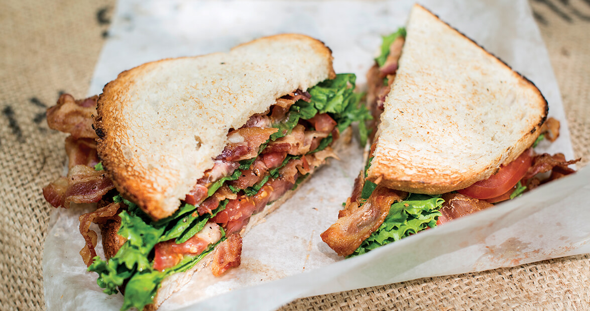 the best eats in chapel hill, NC 🍽️ cover photo collage