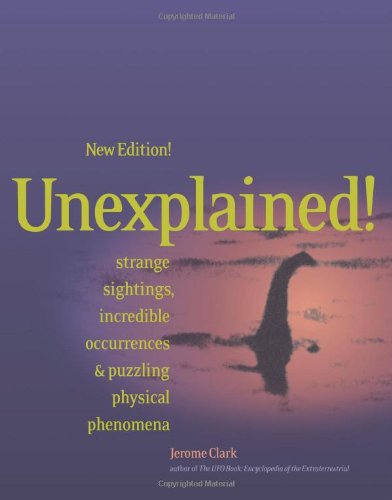 Books that Prove Reality is Stranger than Fiction cover photo collage