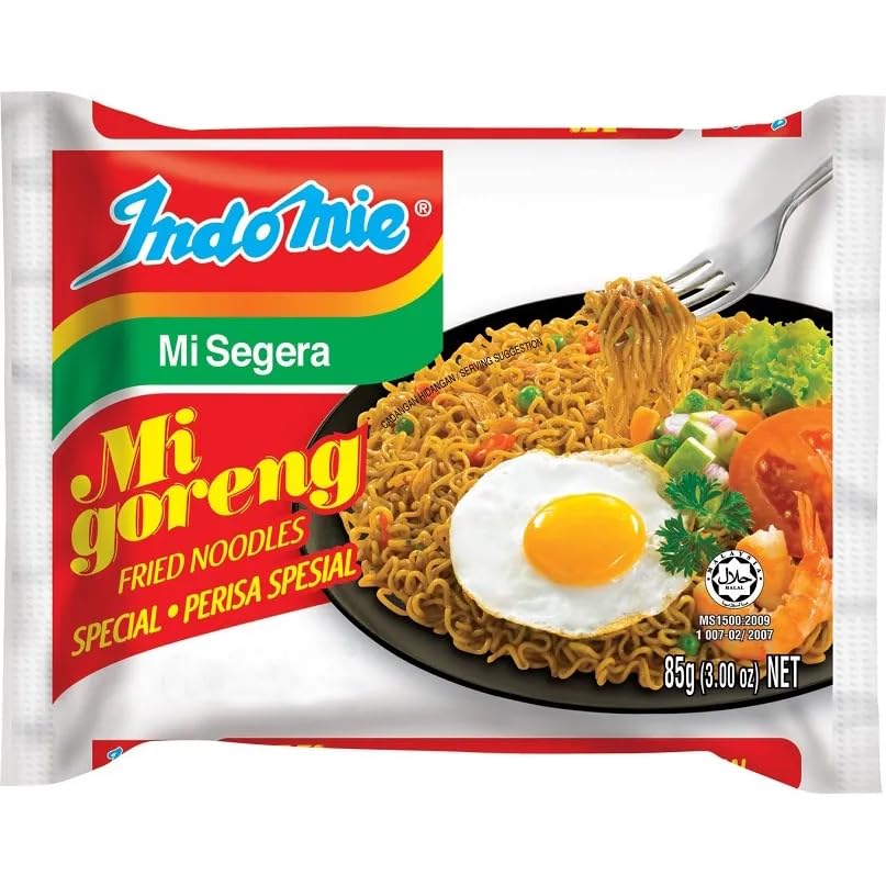 My Favorite Weee! Products - America's Largest Online Asian Supermarket cover photo collage