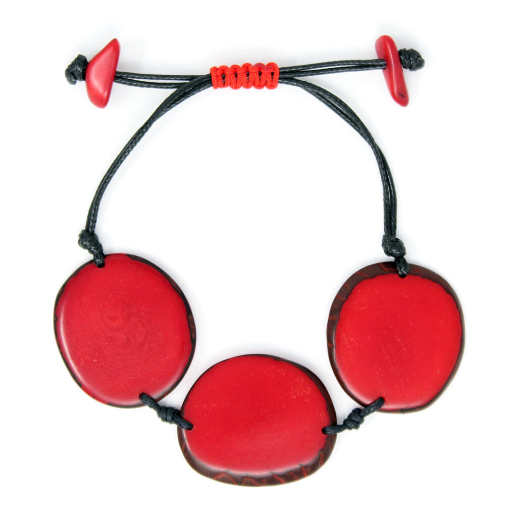 My Secret to Effortless Style: Affordable Daily-Wear Jewelry 💕 cover photo collage