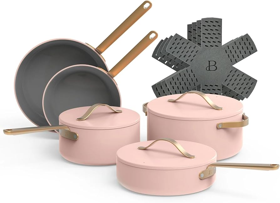 Kitchen and Cooking appliances cover photo collage