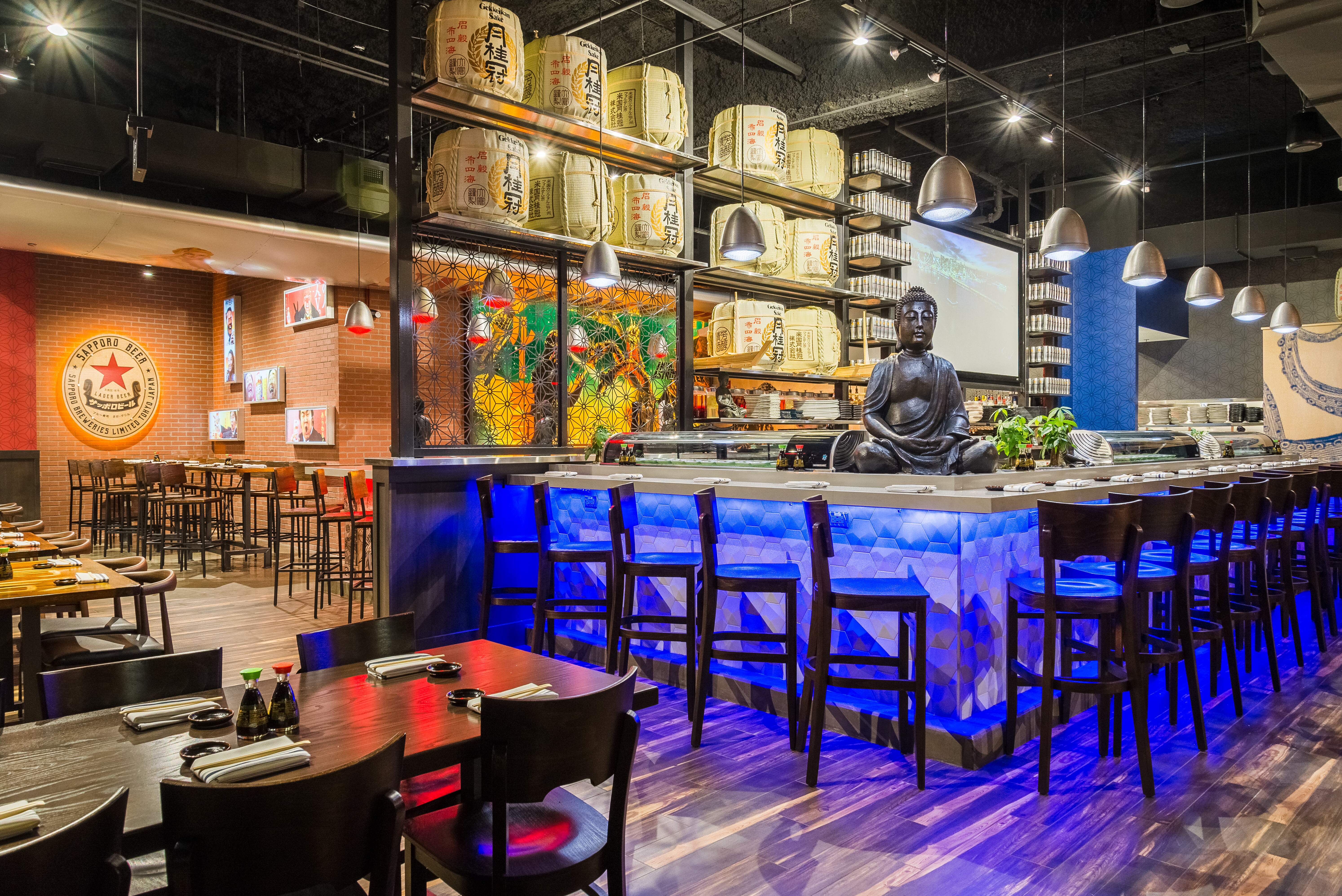 IL Suburbs: Restaurants, Bars, Coffee Spots, Bakeries, Etc. to check out. cover photo collage