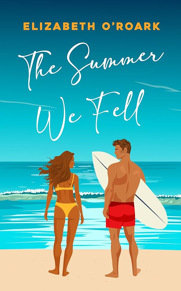 Painfully beautiful reads I'll never forget cover photo collage