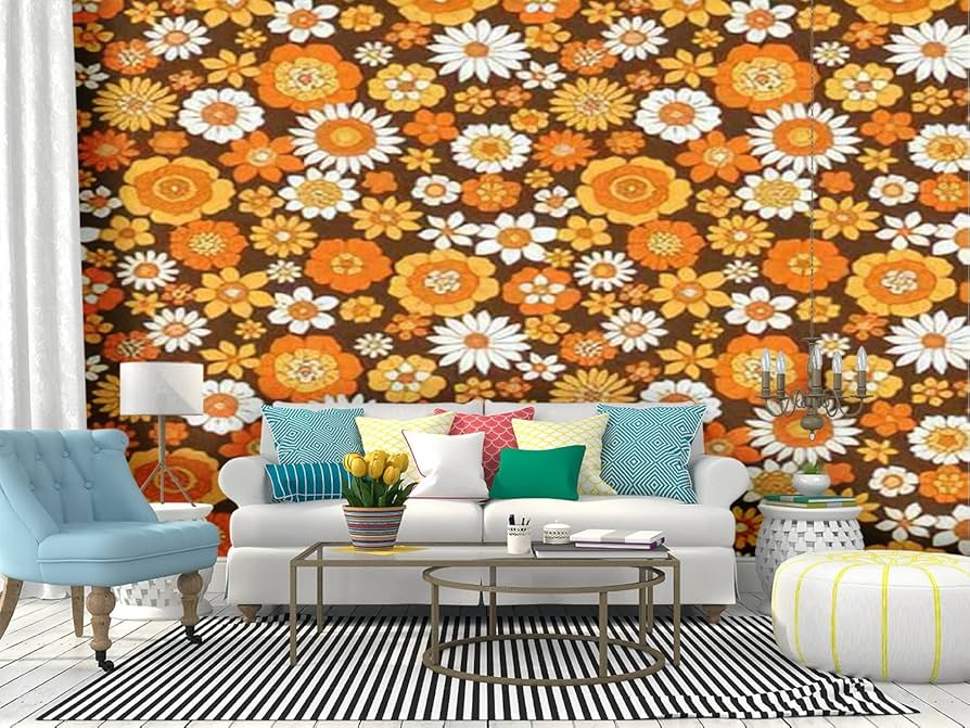 Grandma's House Starter Pack cover photo collage