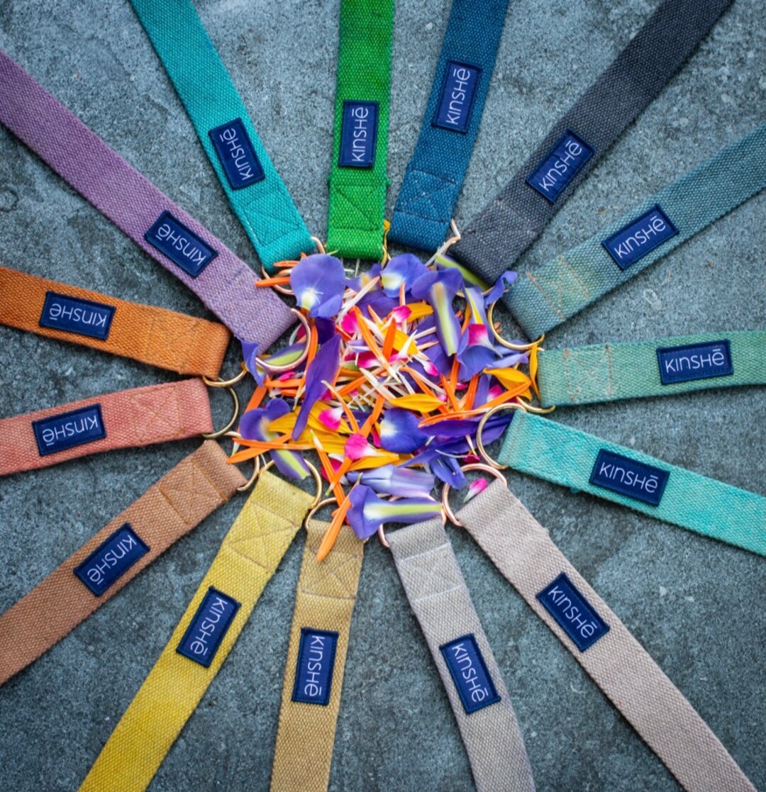 My Fitness-on-the-Go Supplies cover photo collage