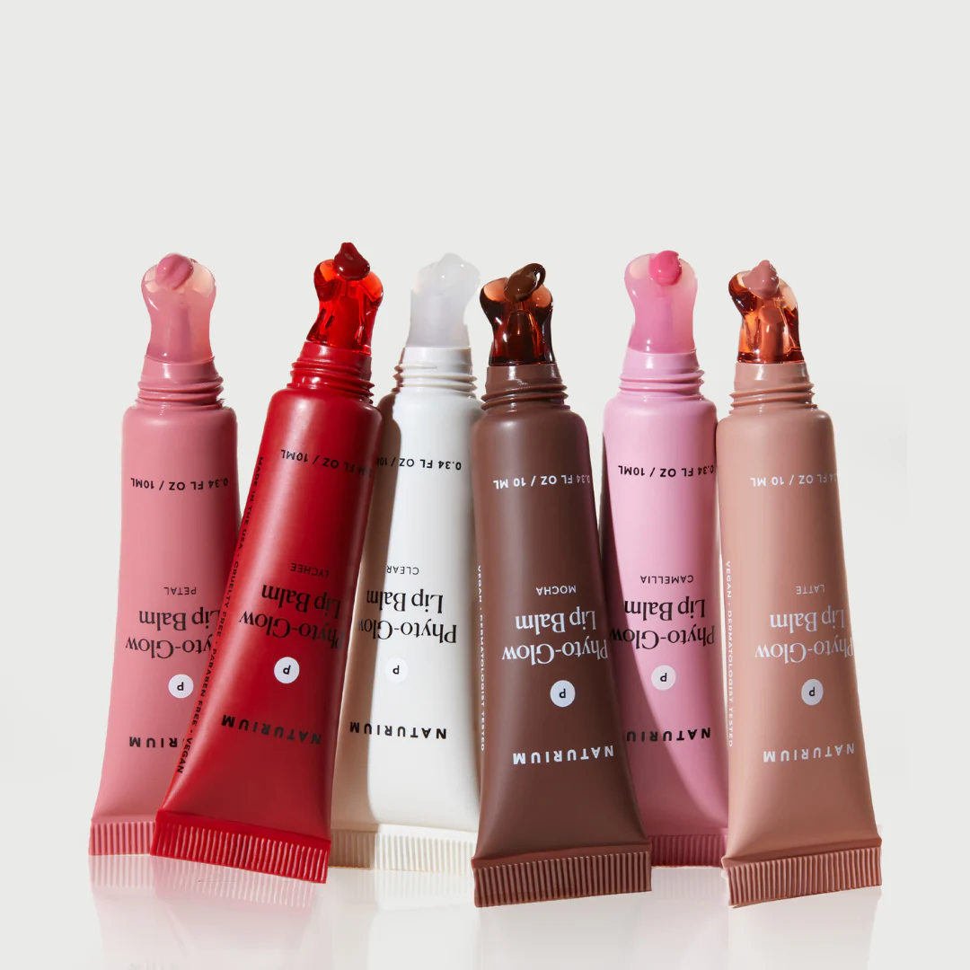 Beauty on a Budget: Makeup finds Under $20 cover photo collage