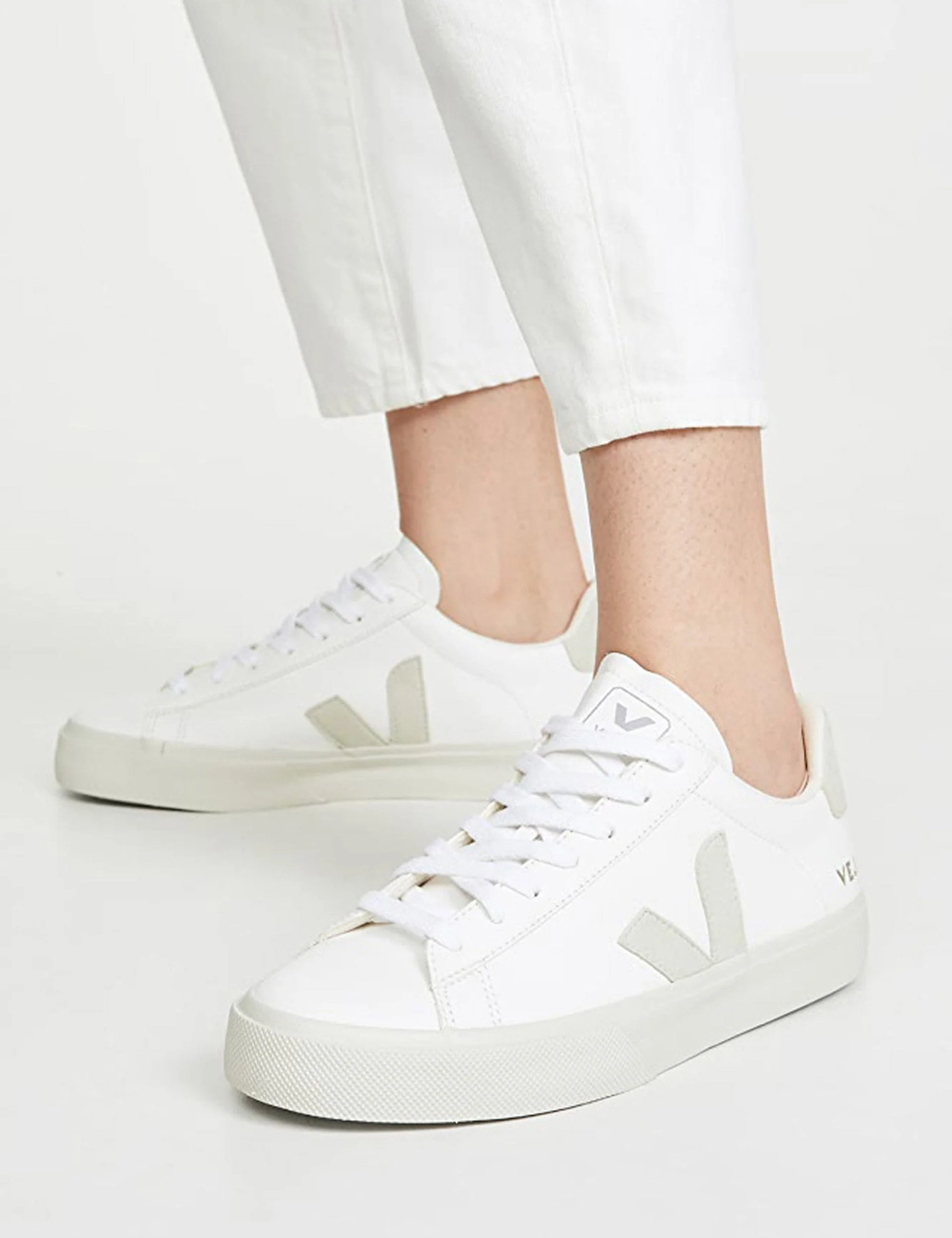 My summer shoe closet: stylish picks that pay off cover photo collage