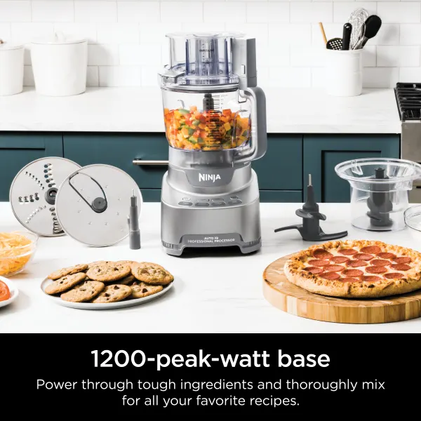 Home Must Haves cover photo collage