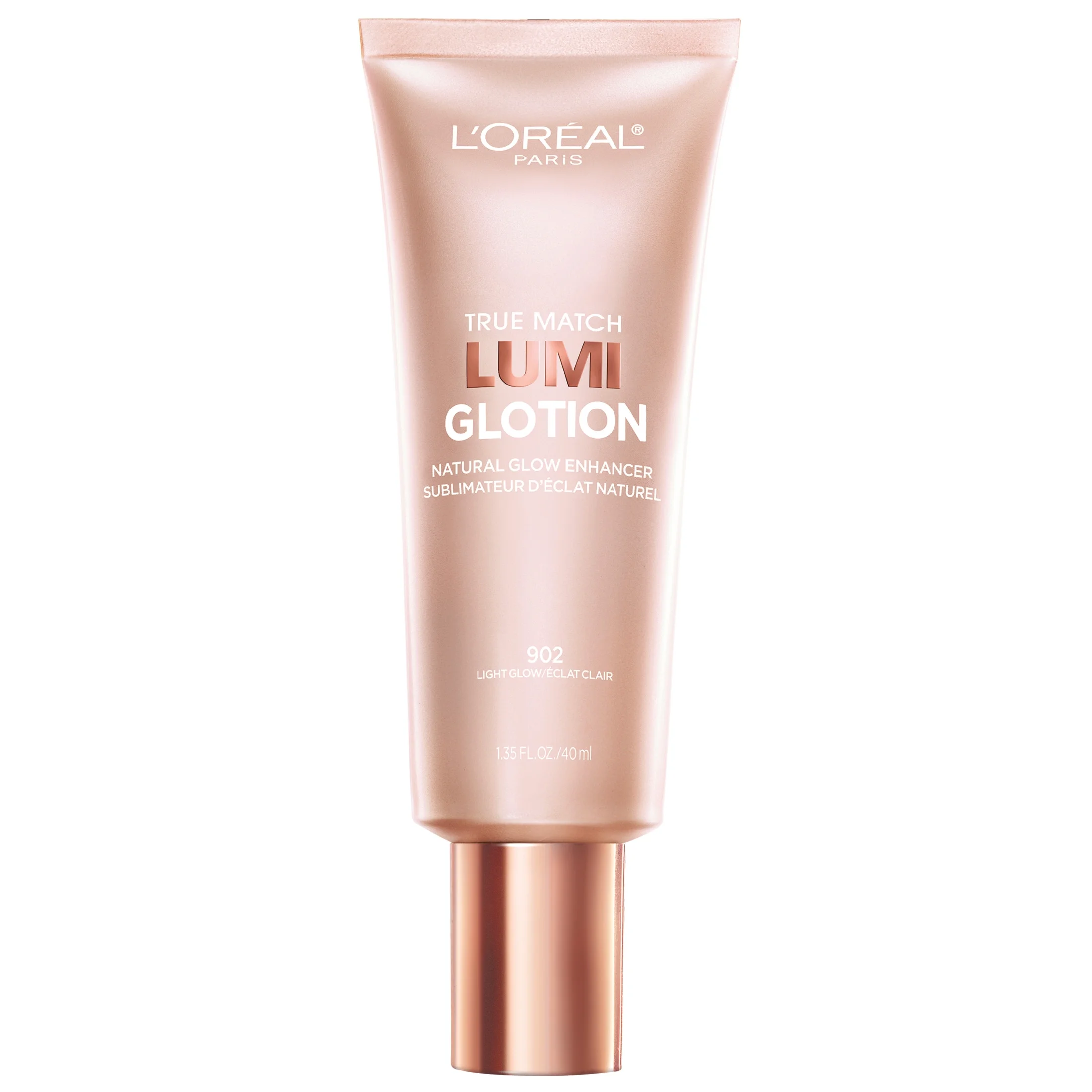 MUSTS for a natural glowy makeup routine cover photo collage