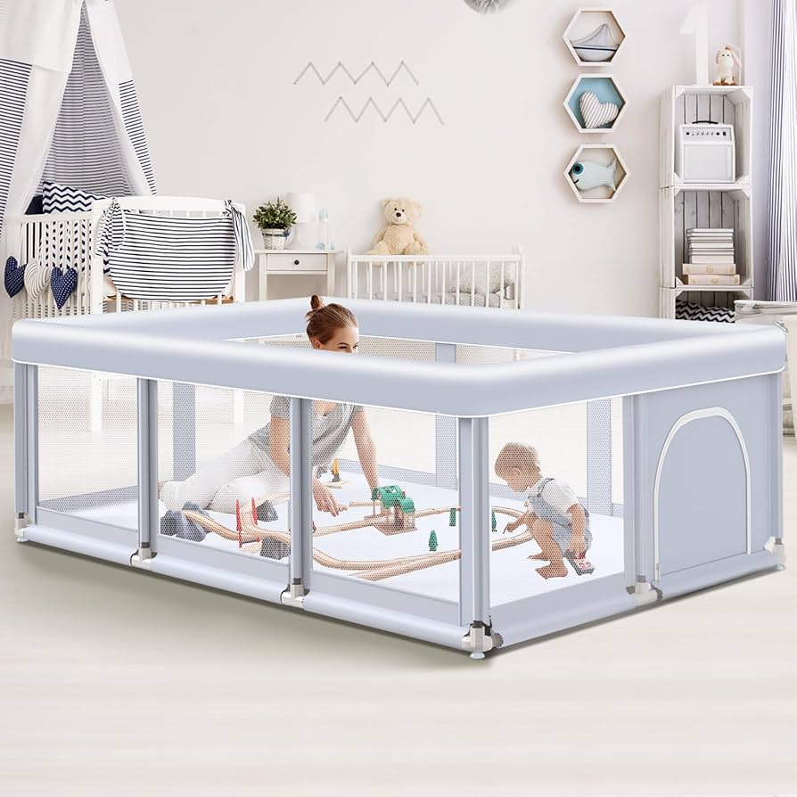 Baby Must Haves 👶🏼 cover photo collage