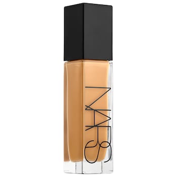 Makeup Must-Haves cover photo collage