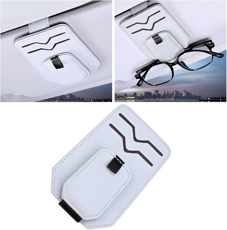 My Car Goodies cover photo collage