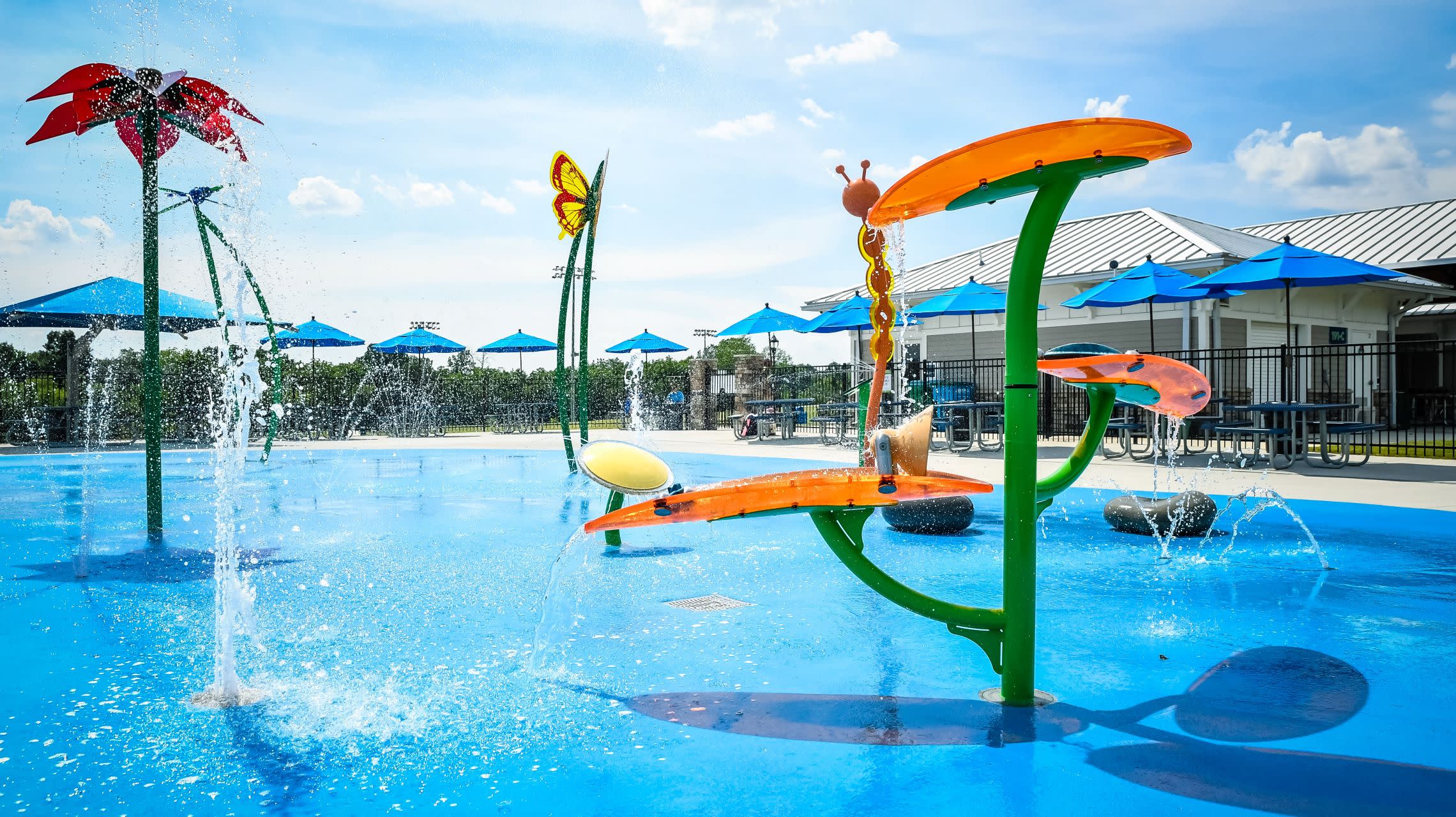 Things to do! cover photo collage