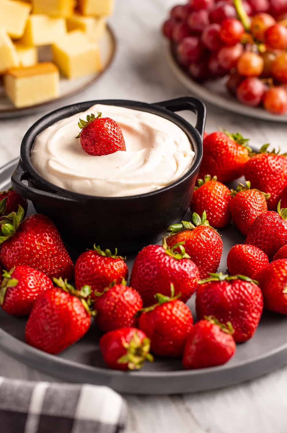 Snacks that you don’t need but have to have cover photo collage