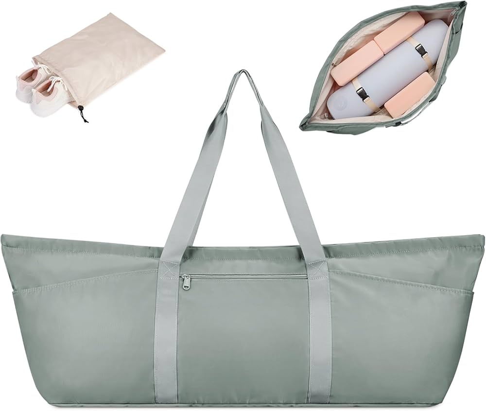 Movement is Medicine cover photo collage