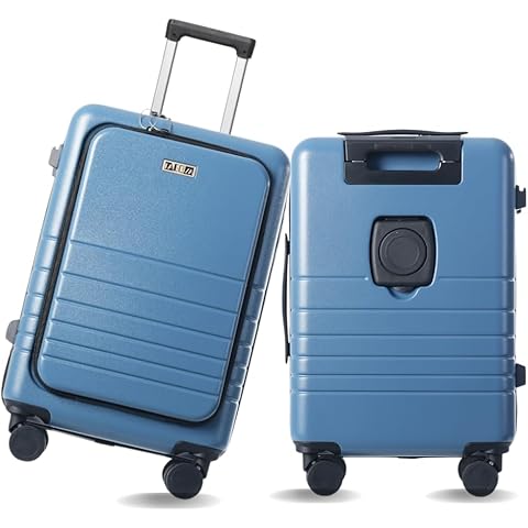 Amazon Travel Essentials under $50 cover photo collage