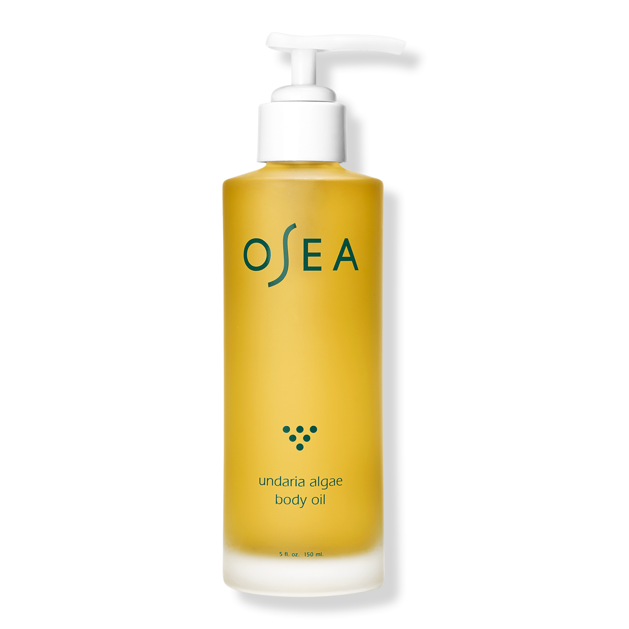 Amazing Body products for smooth beautiful skin cover photo collage