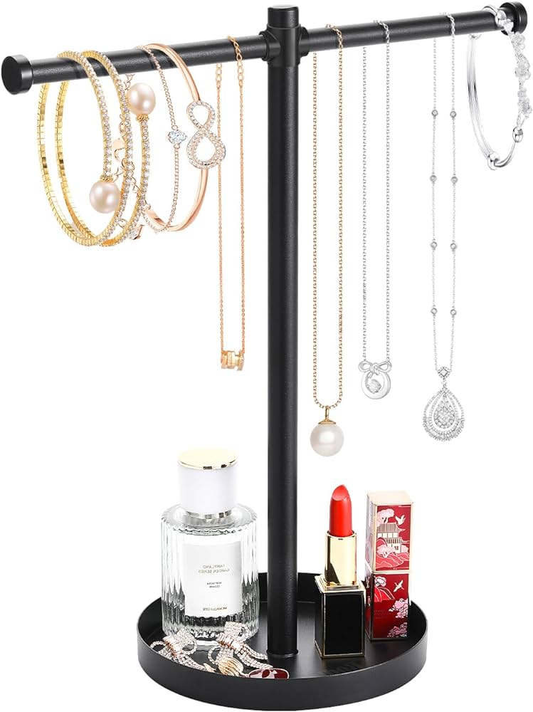 Every girls wishlist cover photo collage