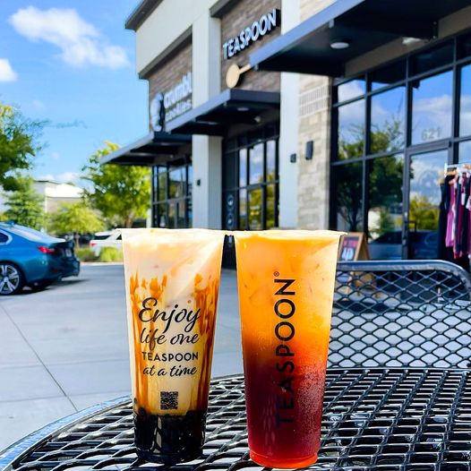 Best Places to Visit in Augusta Metro Area cover photo collage