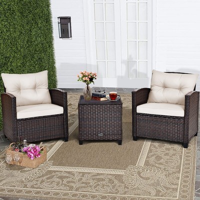 Target Home Decor cover photo collage