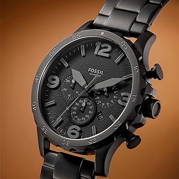 All for Men cover photo collage