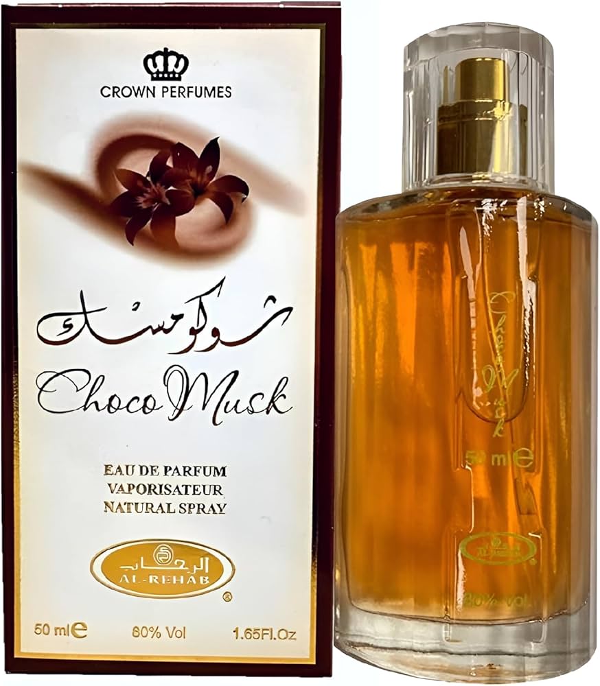 My favorite cheap perfumes recommendations cover photo collage