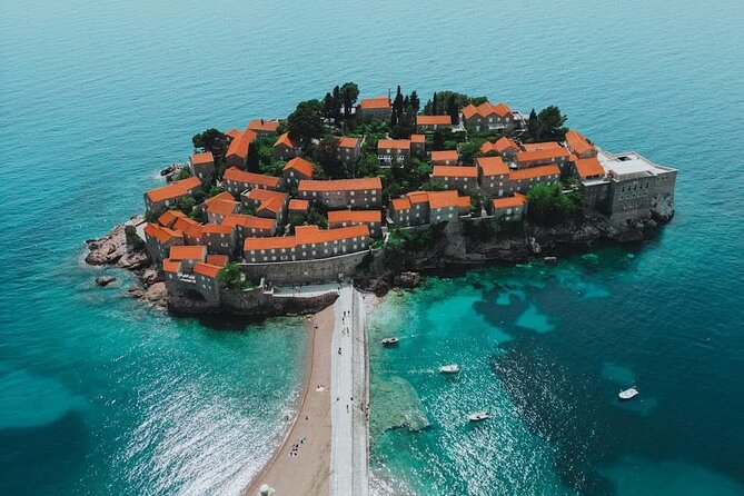 Things to do in Montenegro - Your Ultimate 2025 Guide cover photo collage