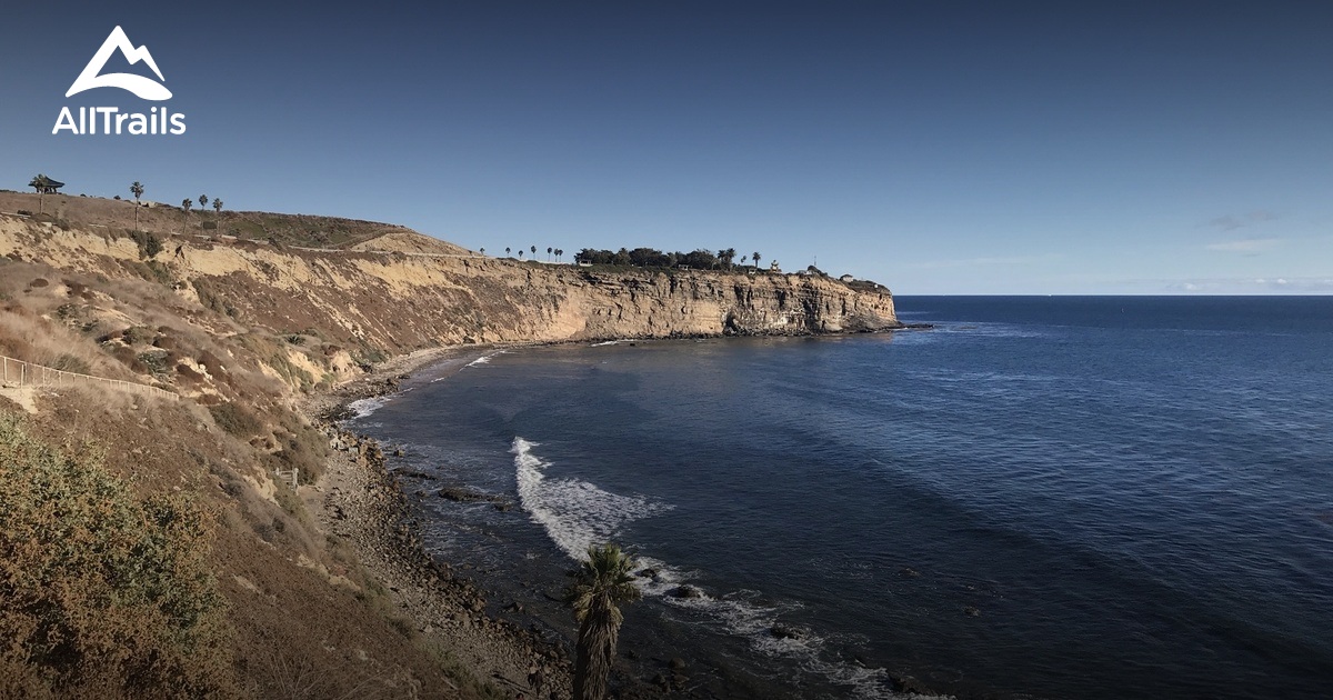 Things to do near Los Angeles cover photo collage