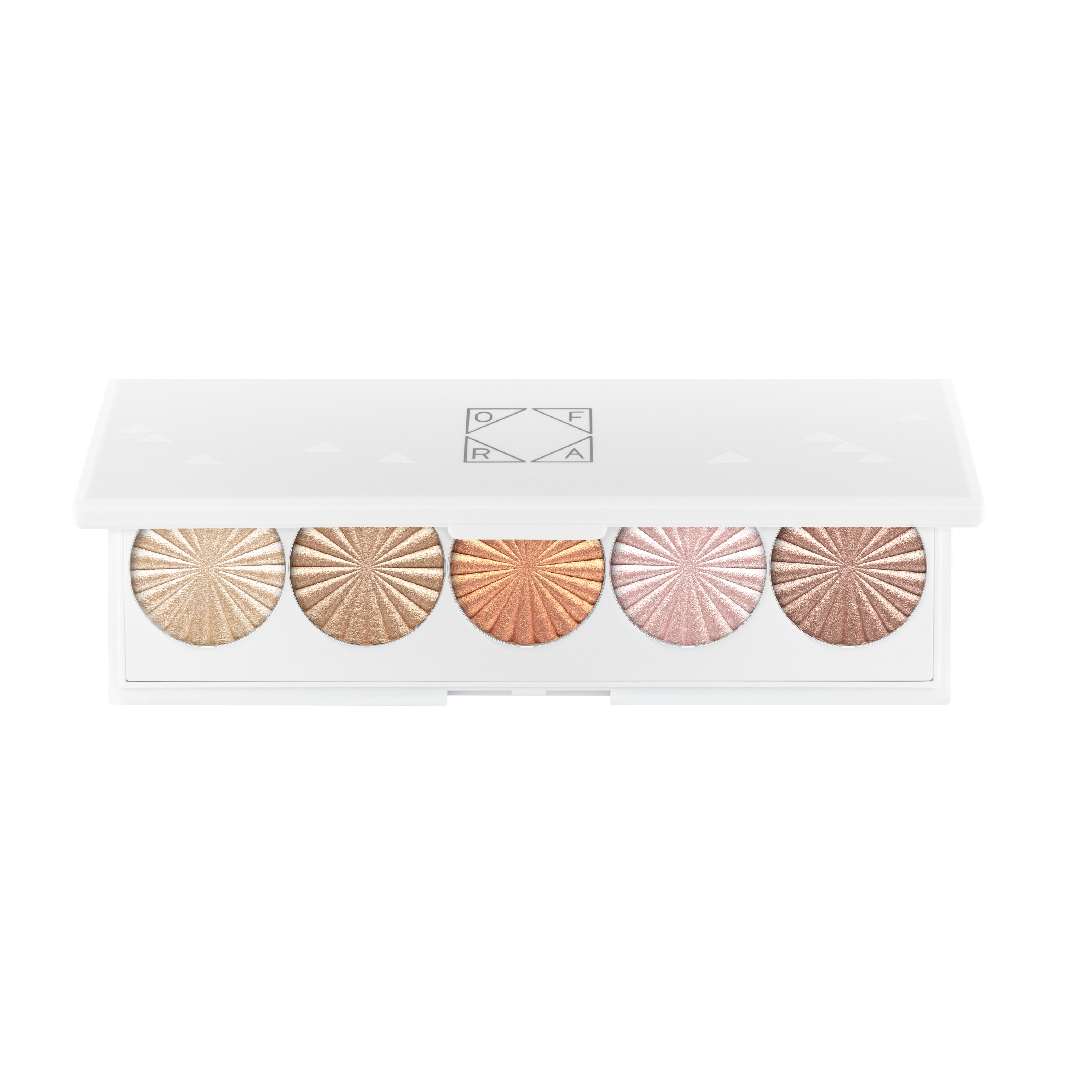 Summer Makeup! cover photo collage