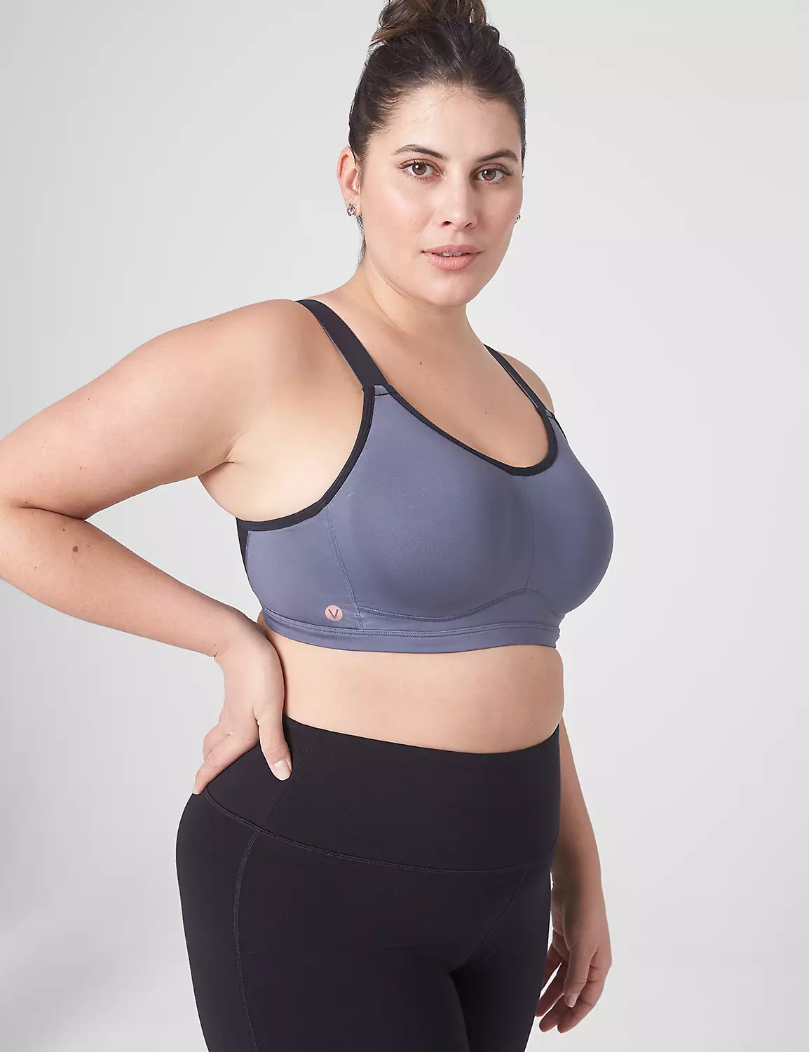 Best Bras for Ladies Who Are “Blessed” cover photo collage