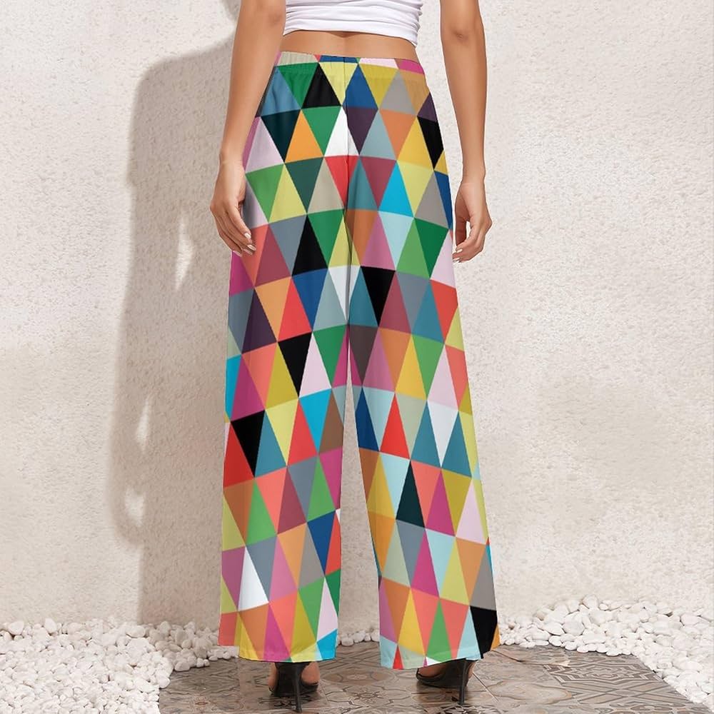 The Most Flattering Pants You'll Ever Find cover photo collage