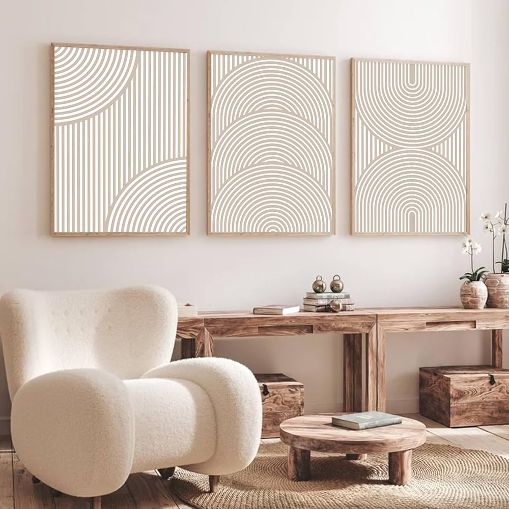 Home Decor, Furniture and more to give you that cozy feel cover photo collage