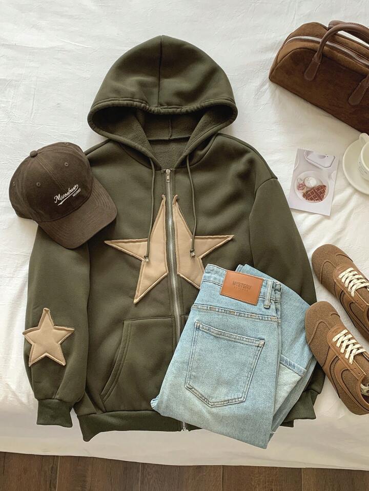My favorite SHEIN finds cover photo collage