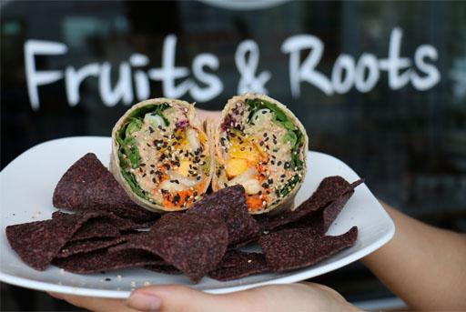 My top Stuart recs cover photo collage