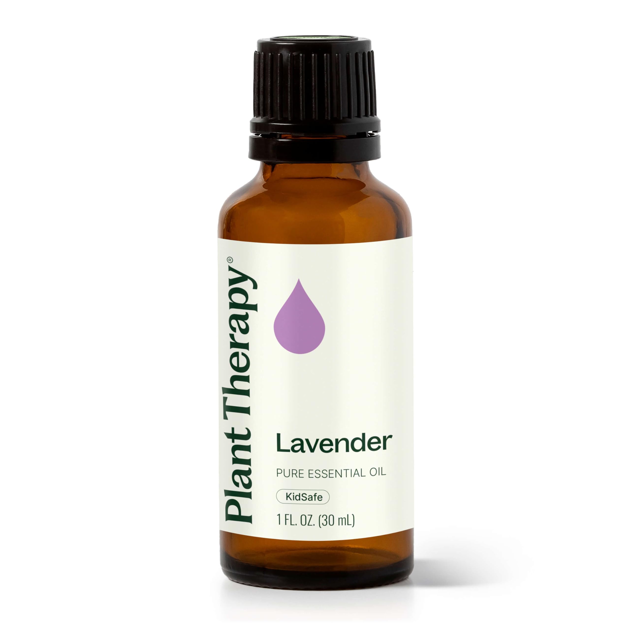 Lavender Oil