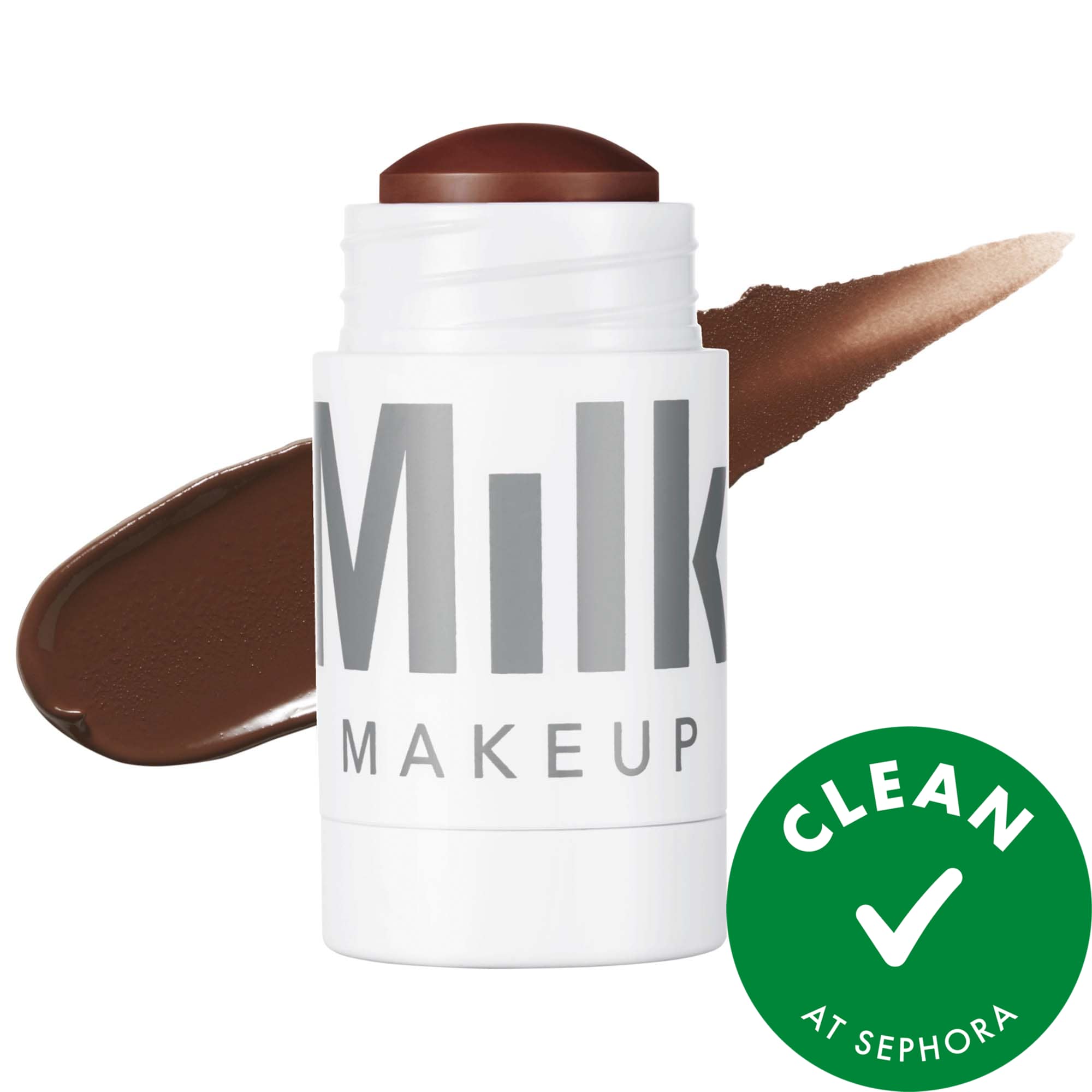 My No-Makeup Makeup Look cover photo collage