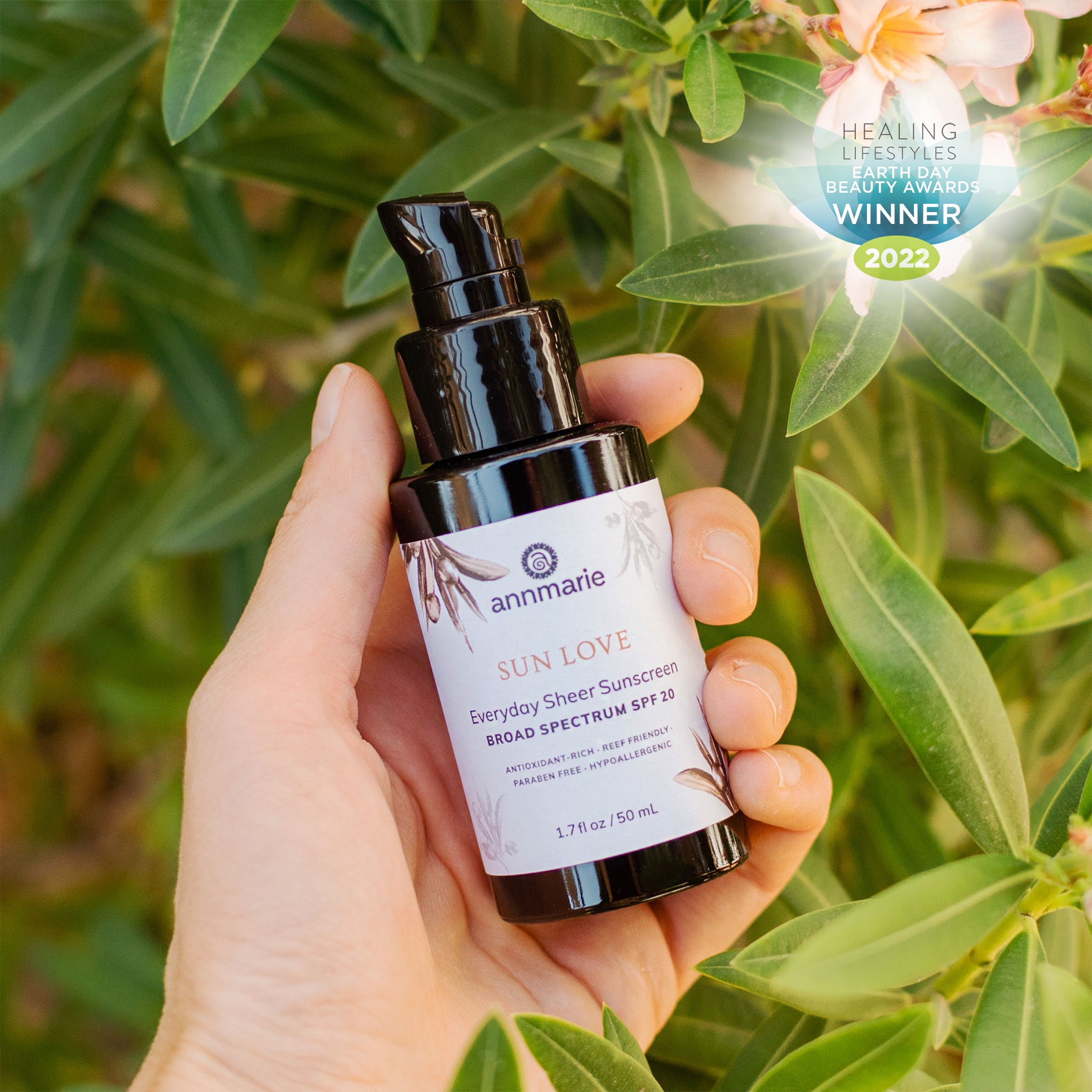 Favorite Wellness Products Recommended by a Board-Certified Health Coach cover photo collage