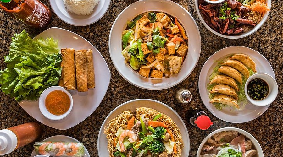 Milwaukee fan favorites from me to you! Affordable coffee, pizza, pasta, and more! cover photo collage